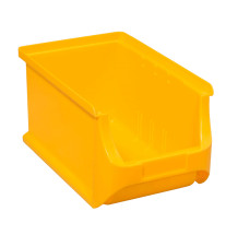 #21 PLASTBOX 1YW - Plastový box